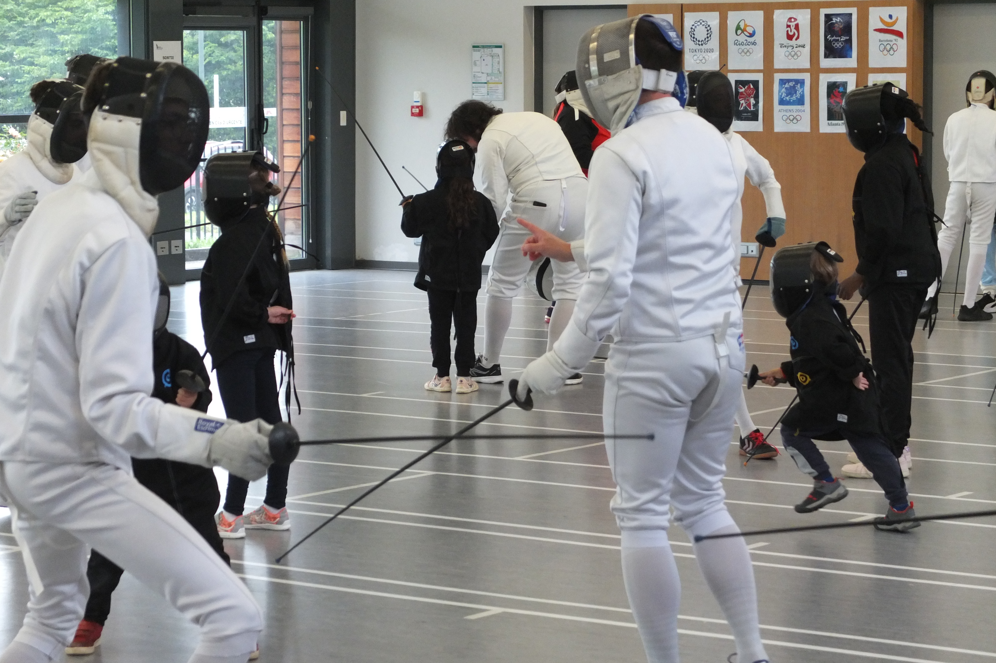 DSCF5648.jpg